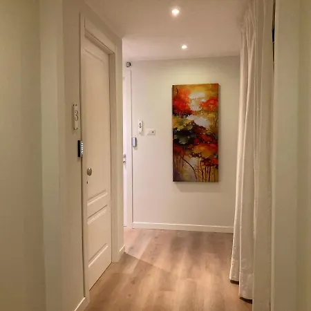 Fairome Pensionat Rom