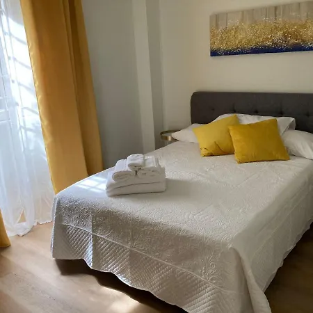 Fairome Pensionat Rom