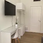 Πανσιόν Fairome