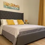 Fairome Πανσιόν Ρώμη