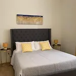 Πανσιόν Fairome 3*