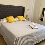 Πανσιόν Fairome Ρώμη