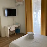 Πανσιόν Fairome 3*