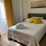 Fairome Πανσιόν Ρώμη