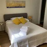 Fairome Πανσιόν